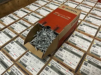 Würth - schroef 5x40/25 mm (34.500 stuks) - afbeelding 2 van  3