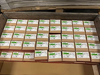 Würth - schroef 5x45/37 mm - rvs - (5.000 stuks) - afbeelding 3 van  4