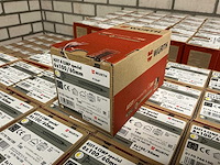 Würth - schroef 6x100/600 mm (5.000 stuks) - afbeelding 2 van  4