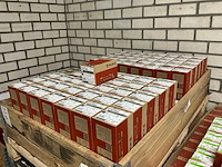 Würth - schroef 6x100/600 mm (6.600 stuks) - afbeelding 4 van  4