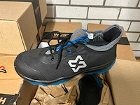 Würth - werkschoenen (18x) - afbeelding 2 van  4