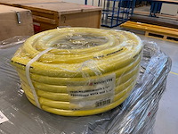 Wurth 0886 001 211 rollen waterslang (30x) - afbeelding 2 van  4