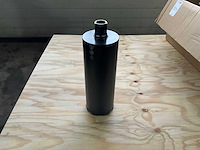 Wurth ø 132x320 mm/xa26 diamantboor (6x) - afbeelding 1 van  4