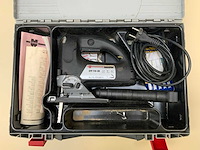 Würth 706 642 decoupeerzaag - afbeelding 1 van  2