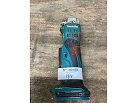 Würth abs 12 compact boormachine - afbeelding 5 van  6