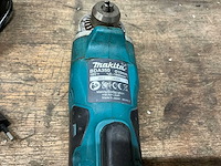 Würth abs 12 compact boormachine - afbeelding 6 van  6