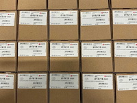Würth afdekkap zeskant 16/19mm (13.800x) - afbeelding 4 van  4