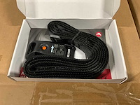 Würth alcar s8a301 universal sensor (23x) - afbeelding 1 van  2