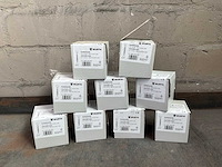 Wurth anker nagel (2300x) - afbeelding 5 van  5