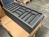 Würth besteklades (34x) - afbeelding 2 van  5