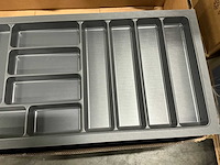 Würth besteklades (34x) - afbeelding 5 van  5