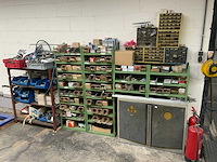 Würth bevestigingsmateriaal - afbeelding 1 van  6