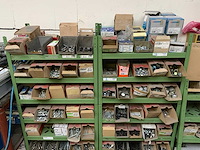 Würth bevestigingsmateriaal - afbeelding 3 van  6