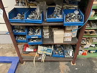 Würth bevestigingsmateriaal - afbeelding 6 van  6