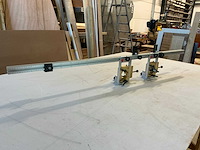 Würth boormal - afbeelding 1 van  3