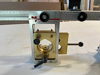 Würth boormal - afbeelding 2 van  3