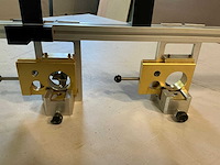 Würth boormal - afbeelding 3 van  3