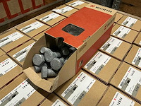 Würth bout 16x55 (625 stuks) - afbeelding 2 van  3