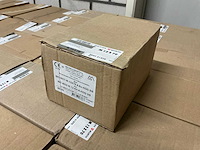 Würth bout m12x70 mm (1000 stuks) - afbeelding 1 van  3