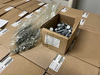 Würth bout m12x70 mm (1000 stuks) - afbeelding 2 van  3