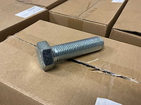 Würth bout m27x100 mm (150 stuks)