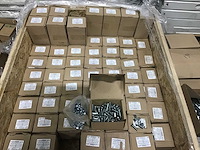 Würth bout + moer m12x35 (7.000 + 7.000 stuks) - afbeelding 4 van  4