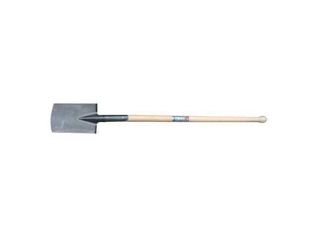 Würth bouwspade (2x) - afbeelding 1 van  4