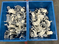 Würth brandmanchet/pijpafdichting 110mm (50x) - afbeelding 2 van  6