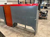 Wurth cabinet - afbeelding 9 van  9
