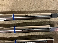 Würth din 371/376 hsco neotap - afbeelding 6 van  7