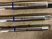 Würth din 371/376 hsco neotap - afbeelding 7 van  7