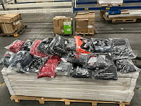 Würth div. jassen div. maten (20x) - afbeelding 1 van  7