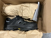 Würth div. schoenen div. maten (8x) - afbeelding 2 van  17