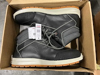Würth div. schoenen div. maten (8x) - afbeelding 4 van  17