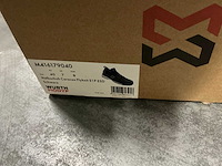 Würth div. schoenen div. maten (8x) - afbeelding 7 van  17