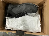 Würth div. schoenen div. maten (8x) - afbeelding 8 van  17