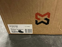 Würth div. schoenen div. maten (8x) - afbeelding 9 van  17
