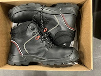 Würth div. schoenen div. maten (8x) - afbeelding 10 van  17