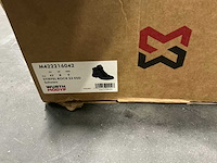 Würth div. schoenen div. maten (8x) - afbeelding 11 van  17