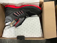 Würth div. schoenen div. maten (8x) - afbeelding 12 van  17