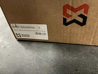 Würth div. schoenen div. maten (8x) - afbeelding 13 van  17