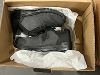 Würth div. schoenen div. maten (8x) - afbeelding 14 van  17