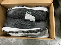 Würth div. schoenen div. maten (8x) - afbeelding 16 van  17