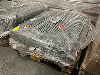 Würth draadeind m14x1000 mm (600 stuks) - afbeelding 1 van  2