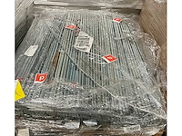 Würth draadeind m14x1000 mm (600 stuks) - afbeelding 2 van  2