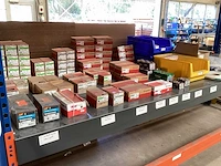 Würth, fischer partij bevestigingsmateriaal - afbeelding 7 van  14