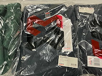 Würth fleece werkkleding (10x) - afbeelding 2 van  12