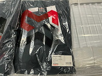Würth fleece werkkleding (10x) - afbeelding 4 van  12