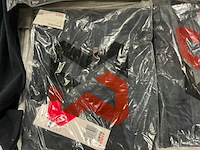 Würth fleece werkkleding (10x) - afbeelding 11 van  12