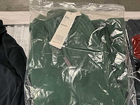 Würth fleece werkkleding (10x) - afbeelding 12 van  12
